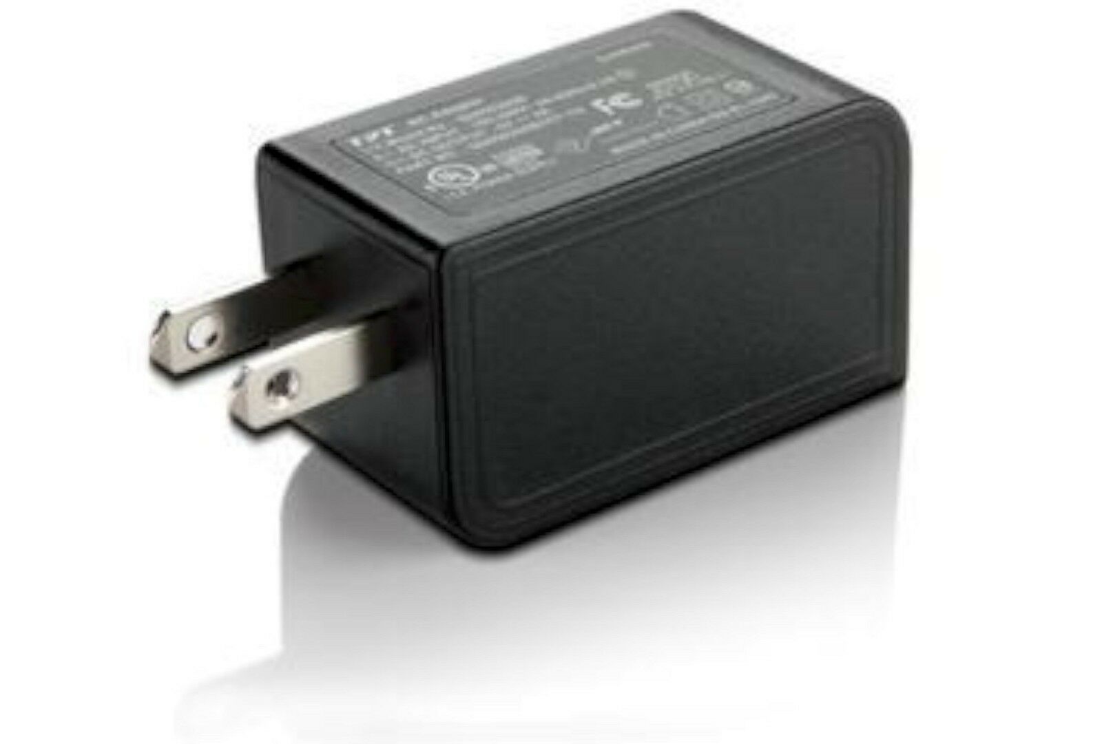 NEW Magellan 5V 2A USB AC Power Adapter Home Wall Plug AN0221SWXXX TPT QII050200B